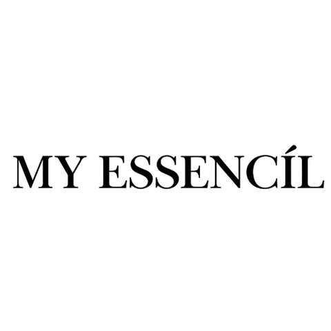 Brand